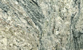 Piracema Texta