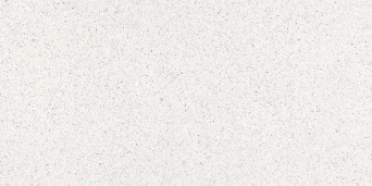 Blanco Stellar 13