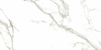 Aura 22