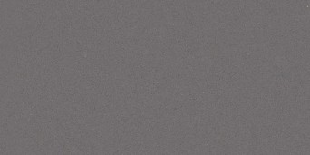 Smoke Grey