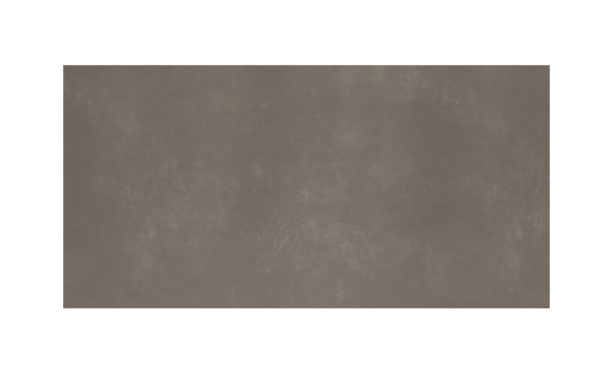 Plan de travail sur mesure en Céramique Neolith Barro , finition Silk ...