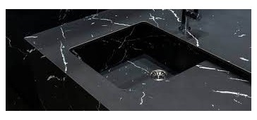 Nero Marquina
