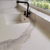 Calacatta Michelangelo