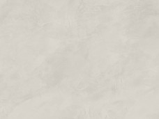 Albarium 22
