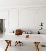 Eclectic pearl - Pierres exclusives