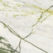 Calacatta Green