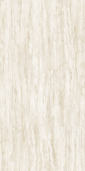 Travertino Ivory