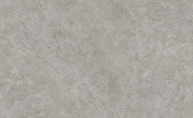 Astana Grey