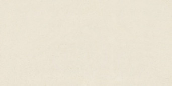 Linen cream - Plan de travail