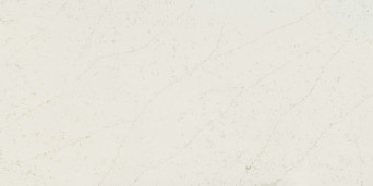Plan de travail Persan White silestone