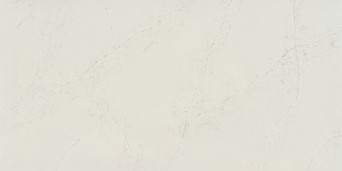 Plan de travail siberian frost