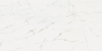 Calacatta Glory (Lincoln) INFINITY