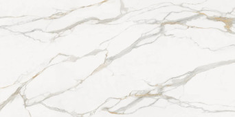 Calacatta Oro INFINITY
