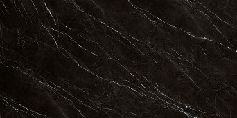Nero Marquina INFINITY