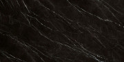 Nero Marquina INFINITY