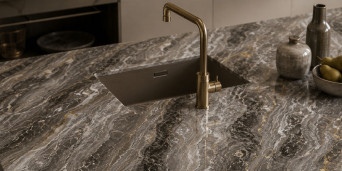 Orobico Luxe INFINITY