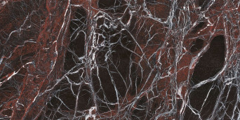 Rosso Domus INFINITY