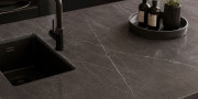 Pietra Grey INFINITY
