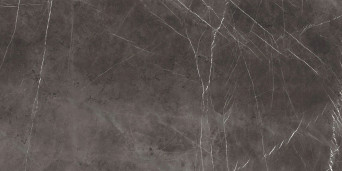 Pietra Grey INFINITY