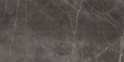 Pietra Grey INFINITY