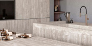 Travertino Chiaro INFINITY
