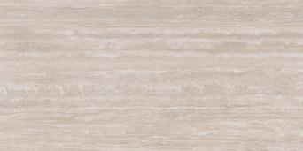 Travertino Chiaro INFINITY