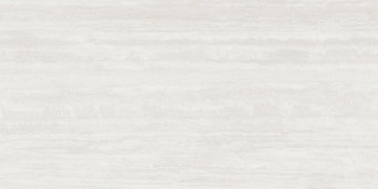 Travertino Bianco INFINITY