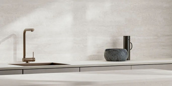 Travertino Bianco INFINITY