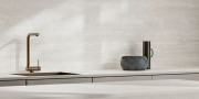 Travertino Bianco INFINITY