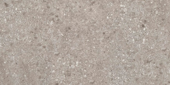 Milan stone INFINITY