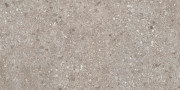 Milan stone INFINITY