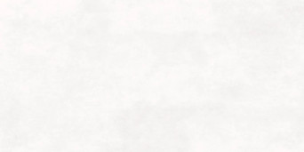 Total White INFINITY - Pierres Exclusives