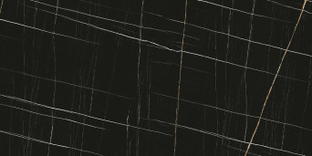 Sahara Noir INFINITY - Pierres exclusives