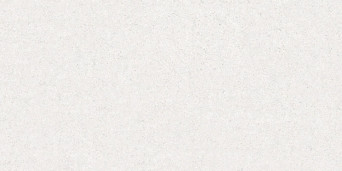 Terrazzo white INFINITY