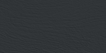 Ardesia Nero - Laminam - Pierres exclusives