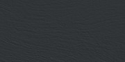 Ardesia Nero - Laminam - Pierres exclusives