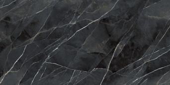 DIAMOND / Calacatta Black