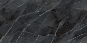 DIAMOND / Calacatta Black