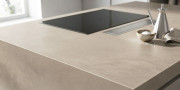 FOKOS / Sale - Plan de travail Pierres exclusives - Laminam