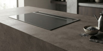 FOKOS / Roccia - plan de travail Pierres exclusives