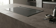 FOKOS / Roccia - plan de travail Pierres exclusives