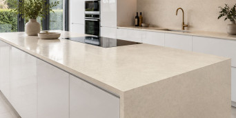 FOKOS / Talco - Laminam Pierres Exclusives