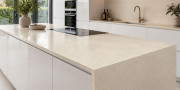 FOKOS / Talco - Laminam Pierres Exclusives