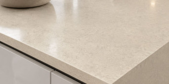 FOKOS / Talco - Laminam Pierres Exclusives