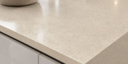 FOKOS / Talco - Laminam Pierres Exclusives