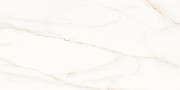 NATURALI / Marble Gold