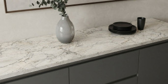 NATURALI / Fusion White