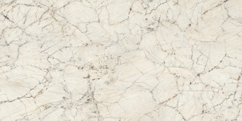 NATURALI / Fusion White