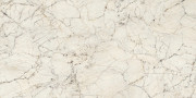 NATURALI / Fusion White