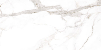 NATURALI / Calacatta Oro Venato Bookmatch